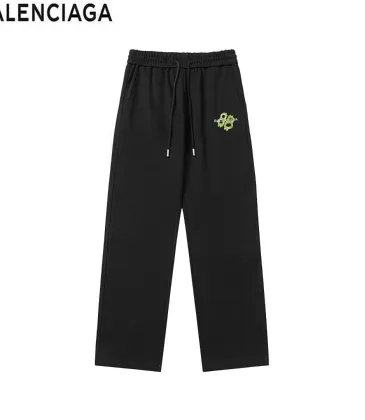 Balenciaga Pants for MEN #A61221 Balenciaga Pants for MEN #A61221