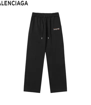 Balenciaga Pants for MEN #A61222 Balenciaga Pants for MEN #A61222