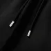 Balenciaga Pants for MEN #A61223