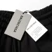 Balenciaga Pants for MEN #A61223