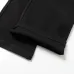 Balenciaga Pants for MEN #A61224