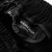 Balenciaga Pants for MEN #A61226