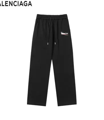 Balenciaga Pants for MEN #A61226 Balenciaga Pants for MEN #A61226