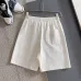 Balenciaga Pants for MEN #A62384