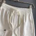 Balenciaga Pants for MEN #A62384