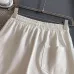Balenciaga Pants for MEN #A62384