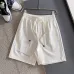 Balenciaga Pants for MEN #A62384