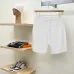 Balenciaga Pants for MEN #A64552