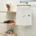 Balenciaga Pants for MEN #A64552