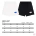 Balenciaga Shorts #A64678