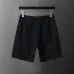 Balmain Pants for Men #A60044