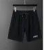Balmain Pants for Men #A60044