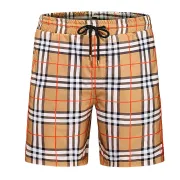 Burberry Pants for Burberry Short Pants for men #99901241 Burberry Pants for Burberry Short Pants for men #99901241