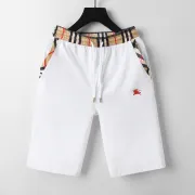 Burberry Pants for Burberry Short Pants for men #999920678 Burberry Pants for Burberry Short Pants for men #999920678