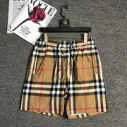 Burberry Pants for Burberry Short Pants for men #999925168 Burberry Pants for Burberry Short Pants for men #999925168