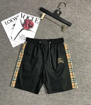 Burberry Pants for Burberry Short Pants for men #A38332 Burberry Pants for Burberry Short Pants for men #A38332