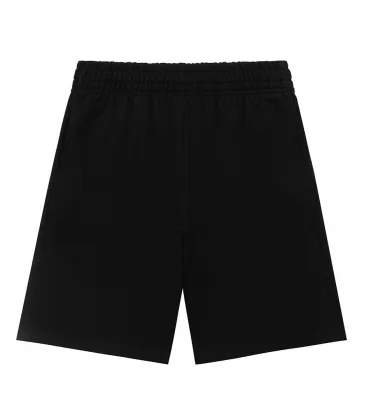 Burberry Pants for Burberry Short Pants for men #A52670 Burberry Pants for Burberry Short Pants for men #A52670