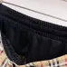 Burberry Pants for Burberry Short Pants for men #A60455