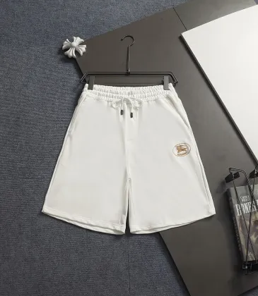 Burberry Pants for Burberry Short Pants for men #A64696 Burberry Pants for Burberry Short Pants for men #A64696