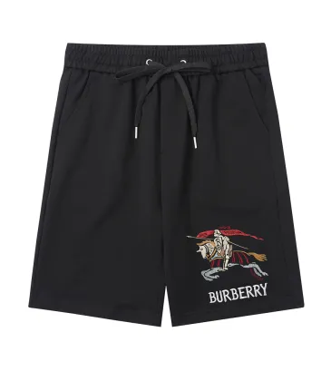 Burberry Pants for Burberry Short Pants for men #A65100 Burberry Pants for Burberry Short Pants for men #A65100