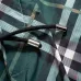 Burberry Pants for Burberry Short Pants for men swim trunks #A63473