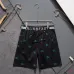 Burberry Pants for Burberry Short Pants for men swim trunks #A63504