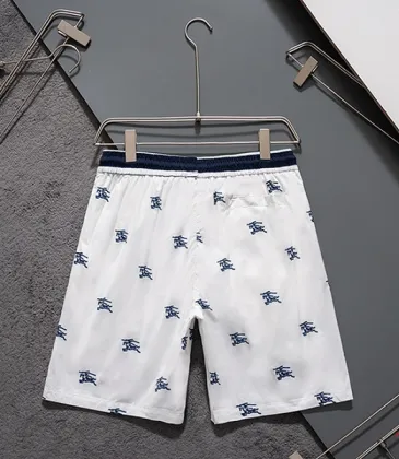 Burberry Pants for Burberry Short Pants for men swim trunks #A63504 Burberry Pants for Burberry Short Pants for men swim trunks #A63504