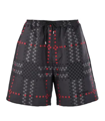 Burberry Pants for Burberry shorts mens sale #A53008 Burberry Pants for Burberry shorts mens sale #A53008