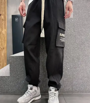 Burberry Pants for Men #A52182 Burberry Pants for Men #A52182