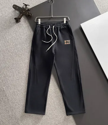 Burberry Pants for Men #A60766 Burberry Pants for Men #A60766