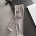 Burberry Pants for Men #A60768