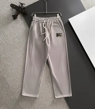 Burberry Pants for Men #A60768 Burberry Pants for Men #A60768