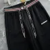 Burberry Pants for Men #A62018