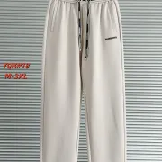 Burberry Pants for Men #A62019