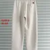 Burberry Pants for Men #A62133