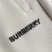 Burberry Pants for Men #A62133