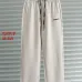 Burberry Pants for Men #A62133