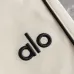 alo Pants for Men #A62020