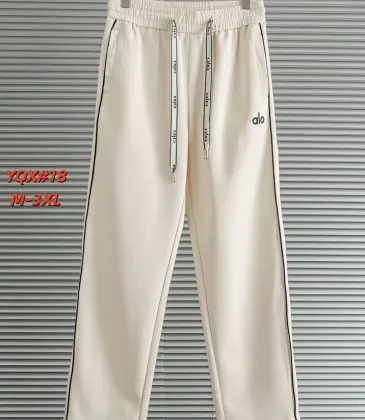 alo Pants for Men #A62020 alo Pants for Men #A62020
