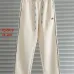 alo Pants for Men #A62020