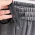 Chrome Hearts Pants for Chrome Hearts Short pants for men #A60464