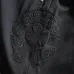 Chrome Hearts Pants for Chrome Hearts Short pants for men #A62356