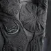 Chrome Hearts Pants for Chrome Hearts Short pants for men #A62356
