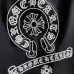Chrome Hearts Pants for Chrome Hearts Short pants for men #A62372