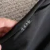 Chrome Hearts Pants for Chrome Hearts Short pants for men #A62372