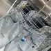 Chrome Hearts Pants for Chrome Hearts Short pants for men #A62999