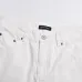 Chrome Hearts Pants for Chrome Hearts Short pants for men #A64434