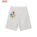 Chrome Hearts Pants for Chrome Hearts Short pants for men #A64435
