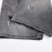Chrome Hearts Pants for Chrome Hearts Short pants for men #A64437