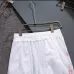 Chrome Hearts Pants for Chrome Hearts Short pants for men swim trunks #A63507